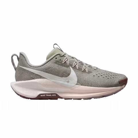 Nike Wmns Pegasus Trail 5 'Jade Horizon Crimson Tint'