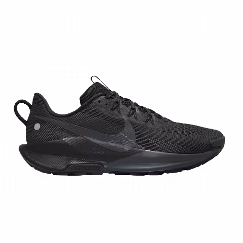 Nike Pegasus Trail 5 'Black Anthracite'