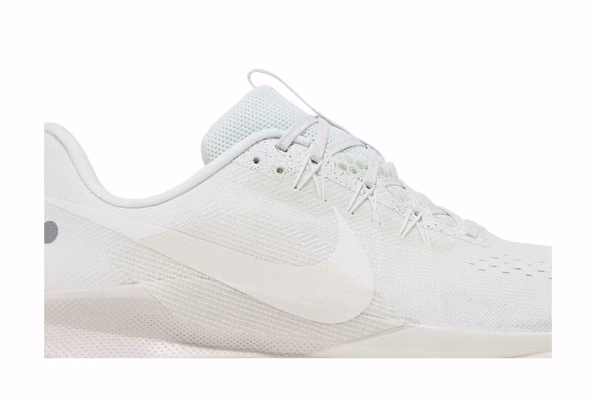 Nike Pegasus Trail 5 Summit White Sail, view 3