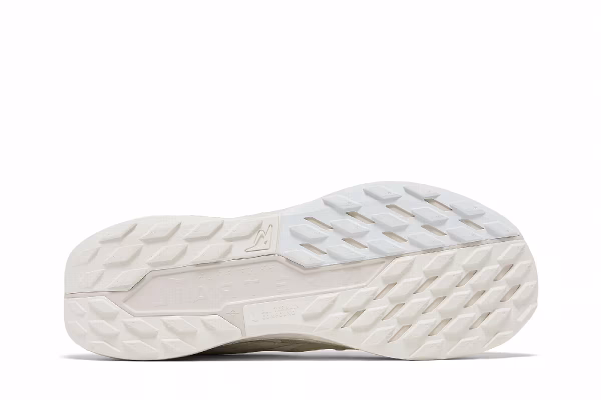 Nike Pegasus Trail 5 Summit White Sail, view 5