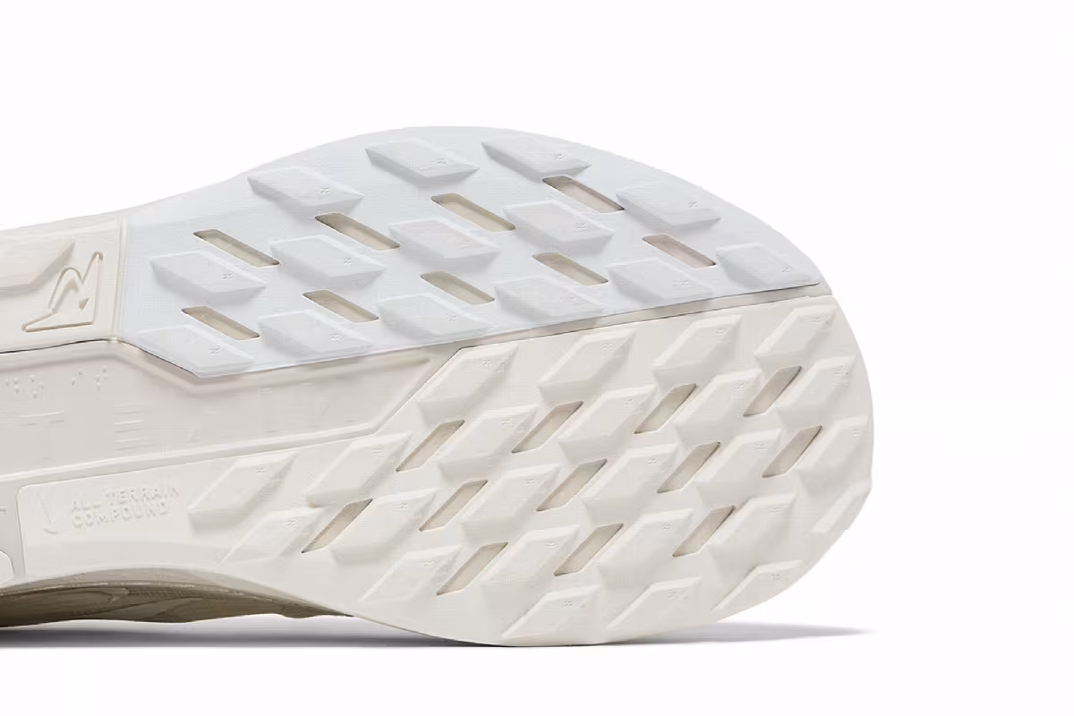 Nike Pegasus Trail 5 Summit White Sail, view 6
