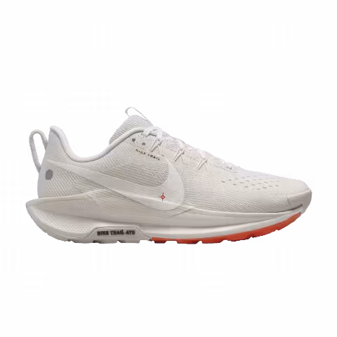Nike Wmns Pegasus Trail 5 'Phantom Picante Red'