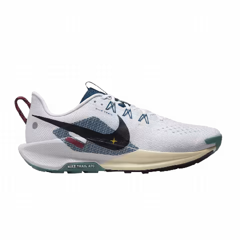 Nike Pegasus Trail 5 'Court Blue Cedar'