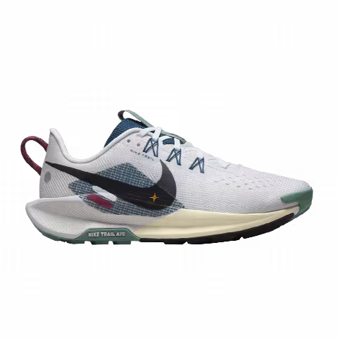 Nike Wmns Pegasus Trail 5 'Court Blue Cedar'