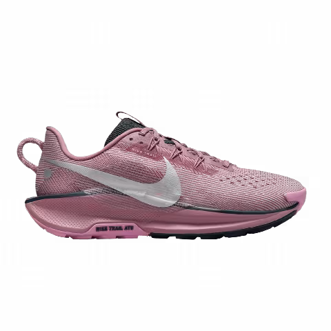 Nike Wmns Pegasus Trail 5 'Plum Dust'