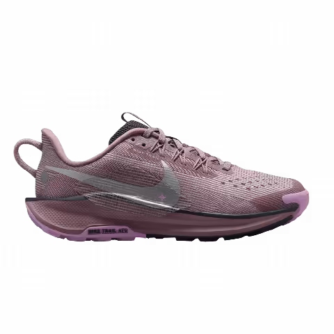 Nike Pegasus Trail 5 GS 'Plum Dust'