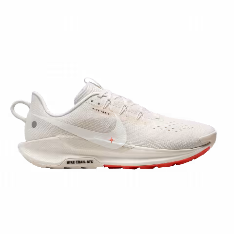 Nike Pegasus Trail 5 'Phantom Picante Red'
