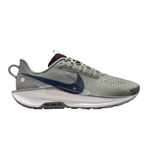 Nike Pegasus Trail 5 'Jade Horizon Armory Navy'