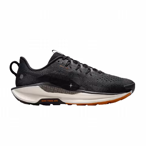 Nike Pegasus Trail 5 'Black Monarch'