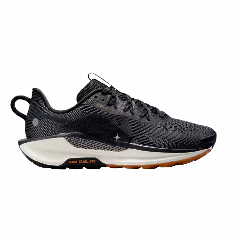 Nike Wmns Pegasus Trail 5 'Black Monarch'