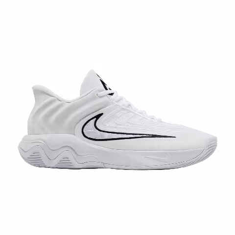 Nike Giannis Immortality 4 EP 'Humility'