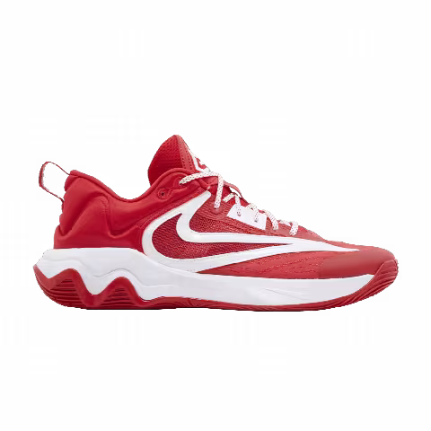 Nike Giannis Immortality 3 'All-Star'