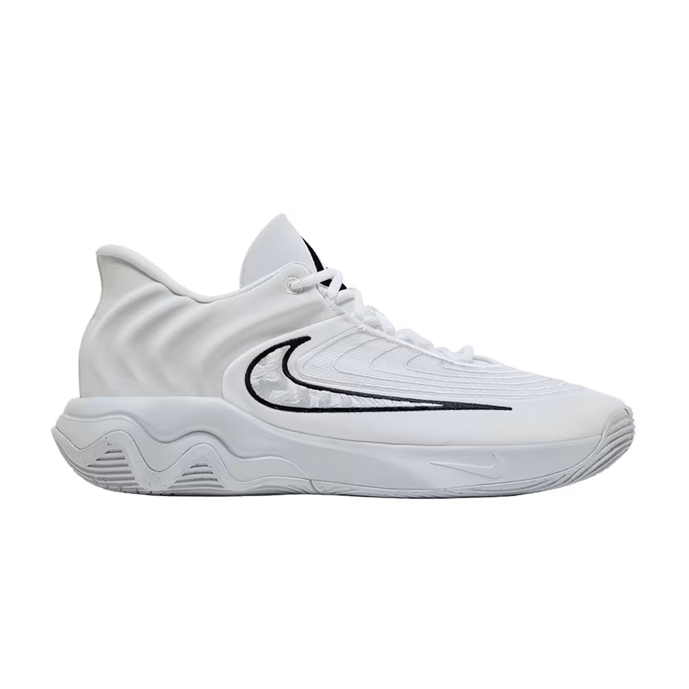 Nike Giannis Immortality 4 Humility