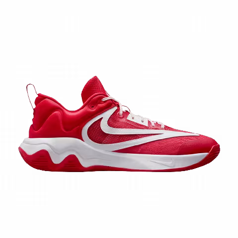 Nike Giannis Immortality 3 EP 'All-Star'