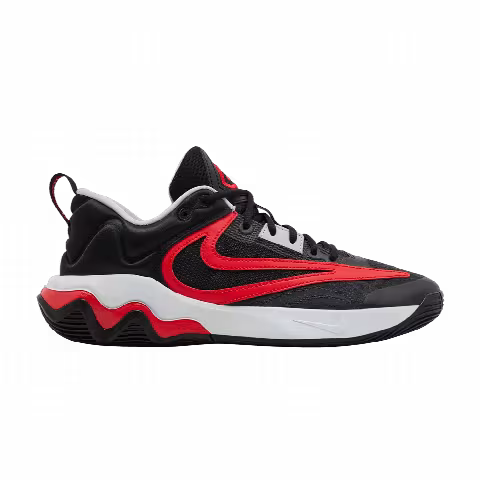 Nike Giannis Immortality 3 'Double Trouble'