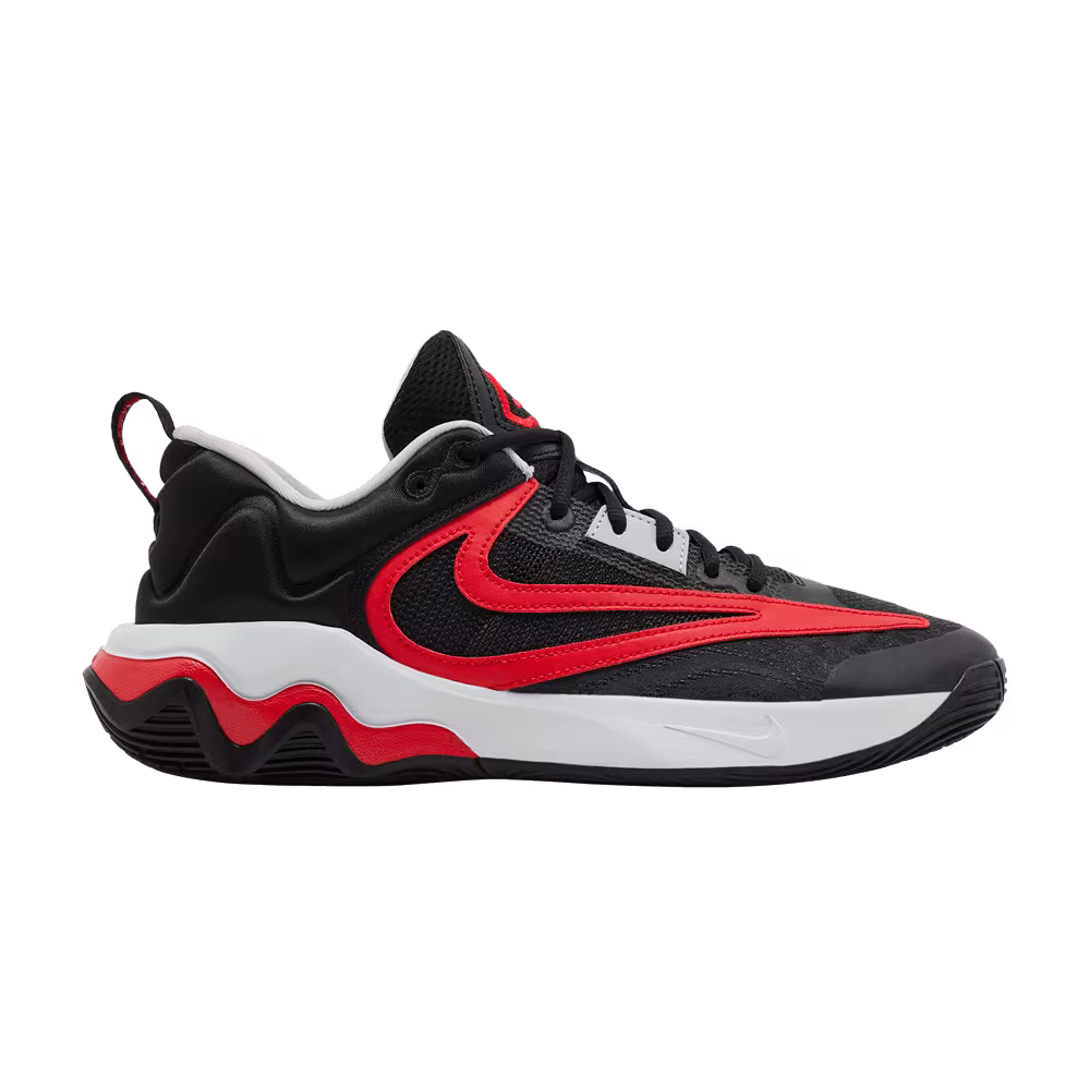 Nike Giannis Immortality 3 Double Trouble