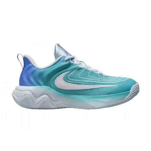 Nike Giannis Immortality 4 GS 'Christmas'