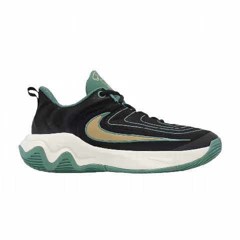 Nike Giannis Immortality 4 GS 'Bicoastal'