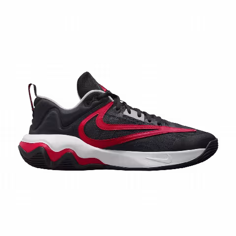 Nike Giannis Immortality 3 EP 'Double Trouble'