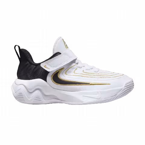 Nike Giannis Immortality 4 PS 'Championship'