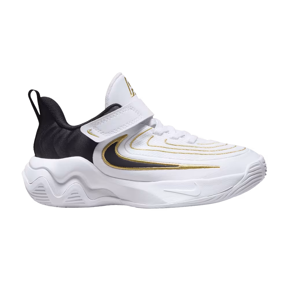 Nike Giannis Immortality 4 PS Championship