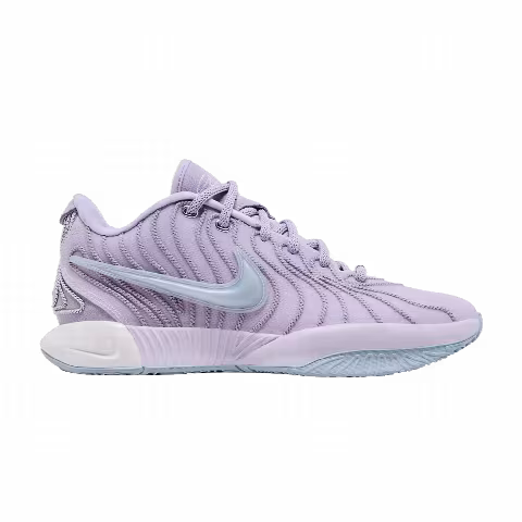 Nike LeBron 21 EP 'Serenity'