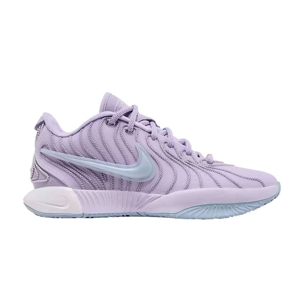 Nike LeBron 21 EP Serenity