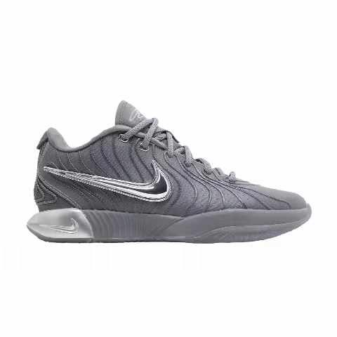 Nike Men's LeBron 21 'Resilience'