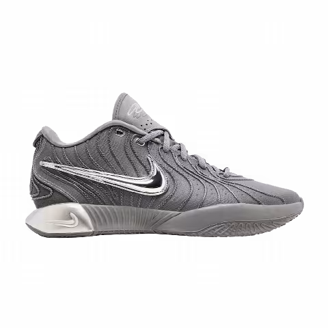 Nike LeBron 21 EP 'Resilience'