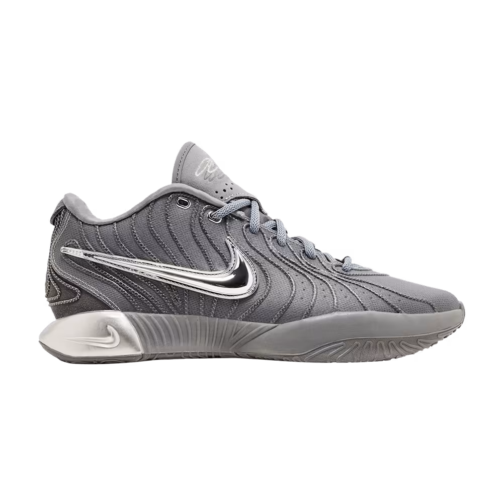 Nike LeBron 21 EP Resilience
