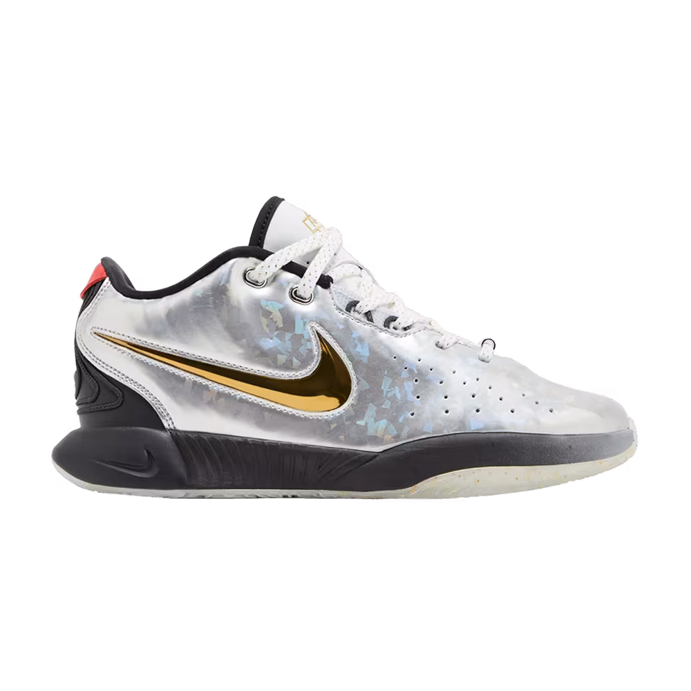 Nike LeBron 21 GS SE All-Star