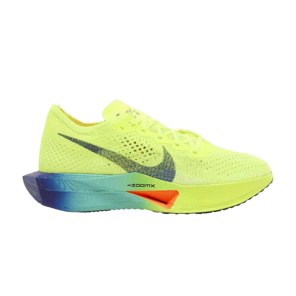 Nike ZoomX VaporFly Next% 3 Fast Pack