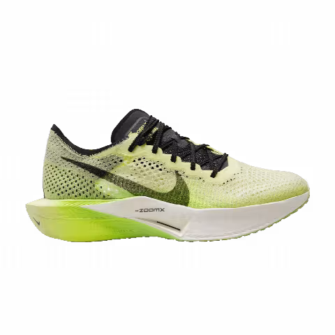 Nike ZoomX VaporFly Next% 3 'Ekiden Zoom Pack'