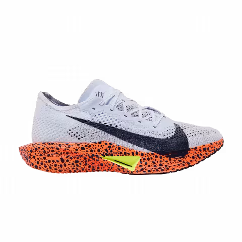 Nike ZoomX VaporFly Next% 3 'Electric Pack'