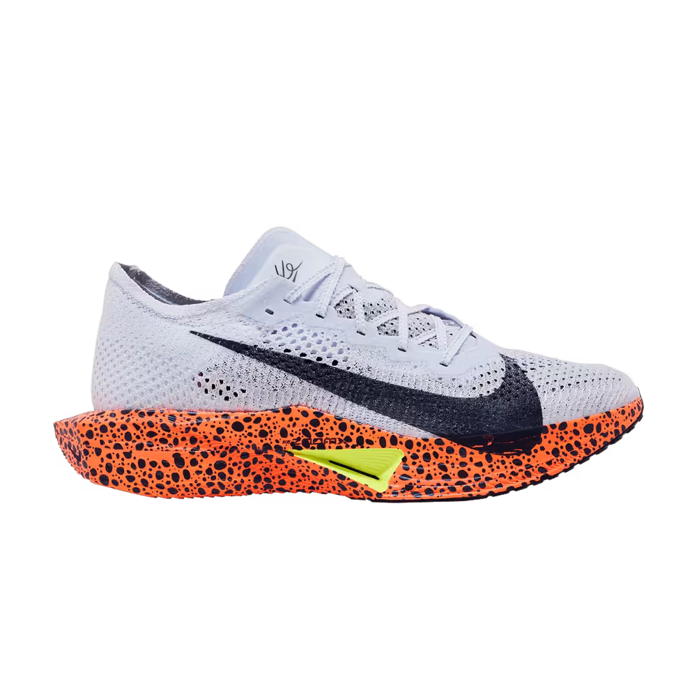 Nike ZoomX VaporFly Next% 3 Electric Pack