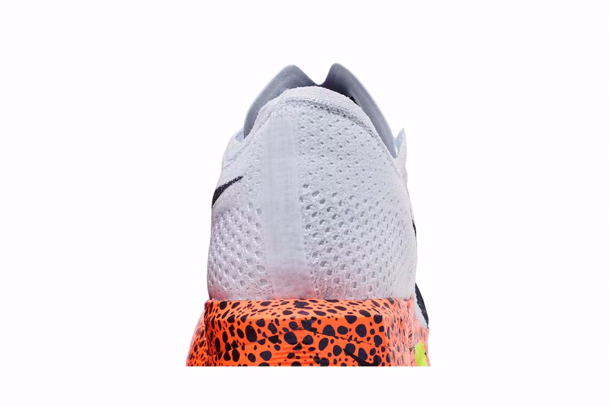 Nike ZoomX VaporFly Next% 3 Electric Pack, view 8