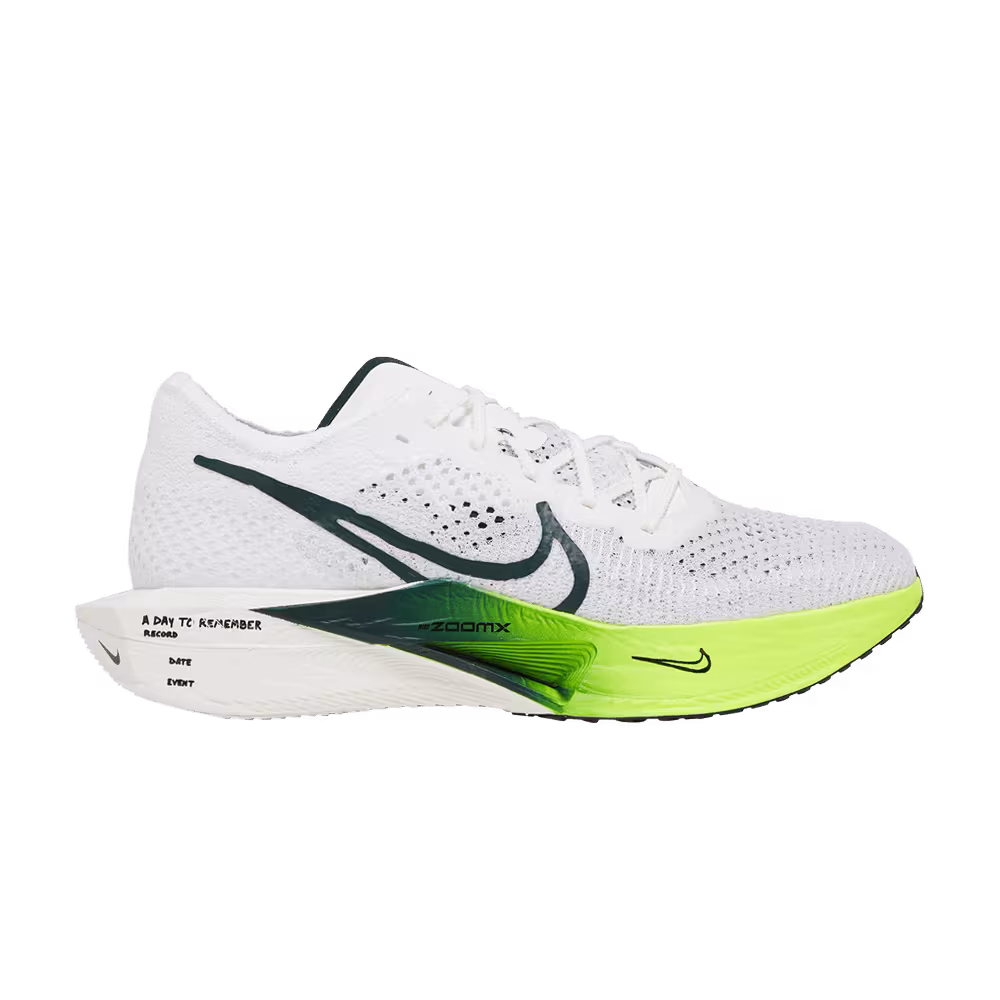 Nike ZoomX VaporFly Next% 3 Wake Up Pack