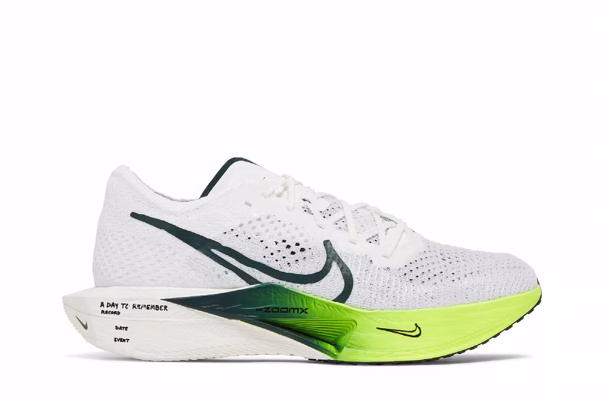 Nike ZoomX VaporFly Next% 3 Wake Up Pack, view 2
