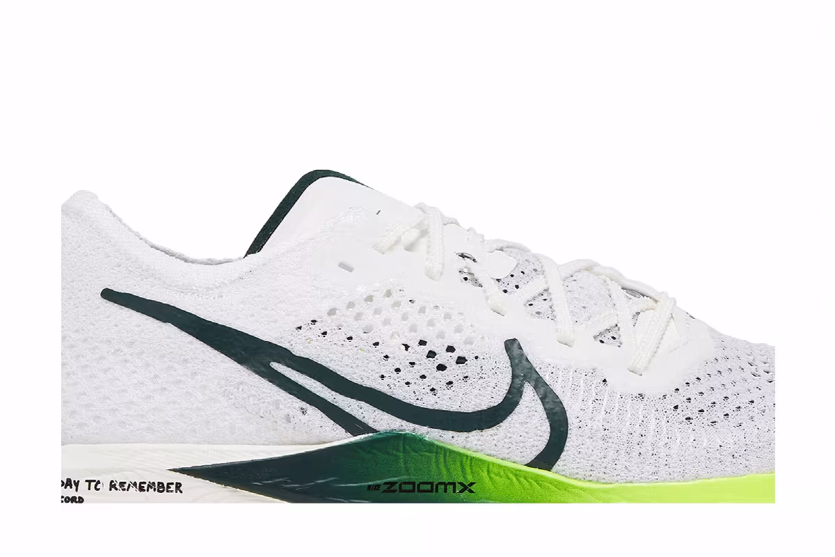Nike ZoomX VaporFly Next% 3 Wake Up Pack, view 3