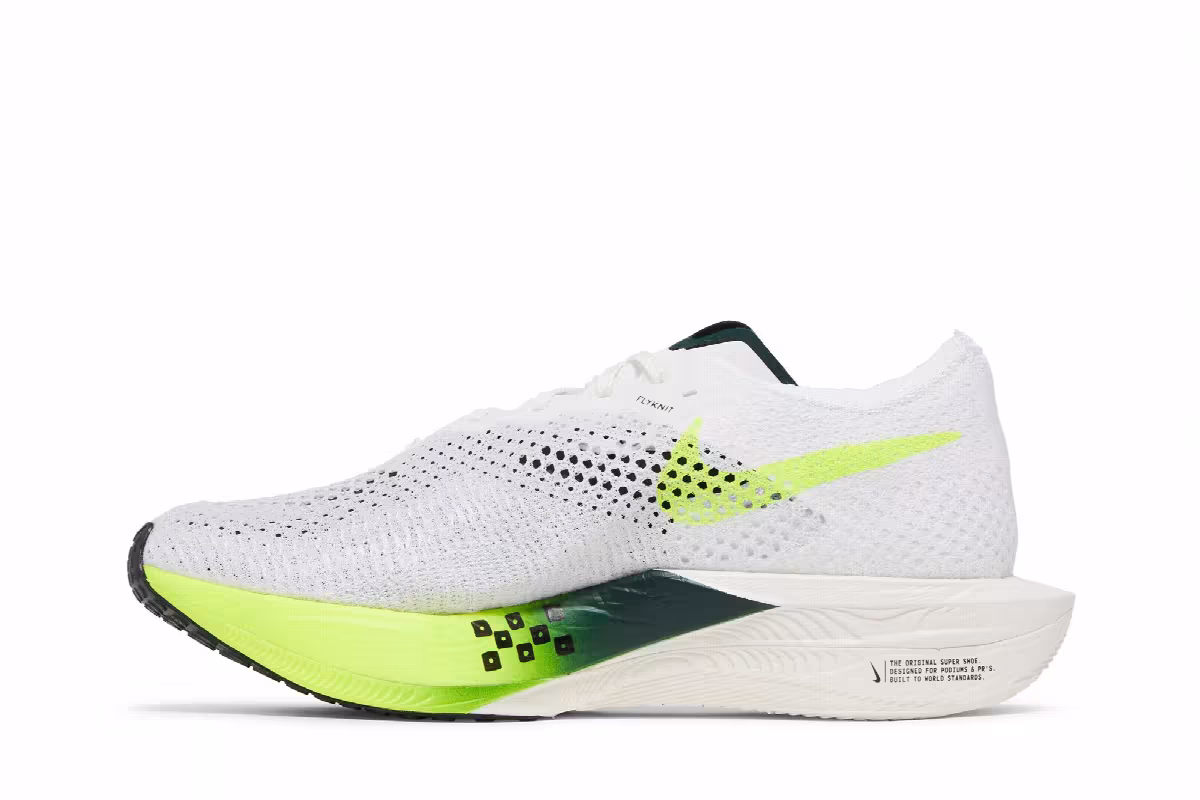 Nike ZoomX VaporFly Next% 3 Wake Up Pack, view 4