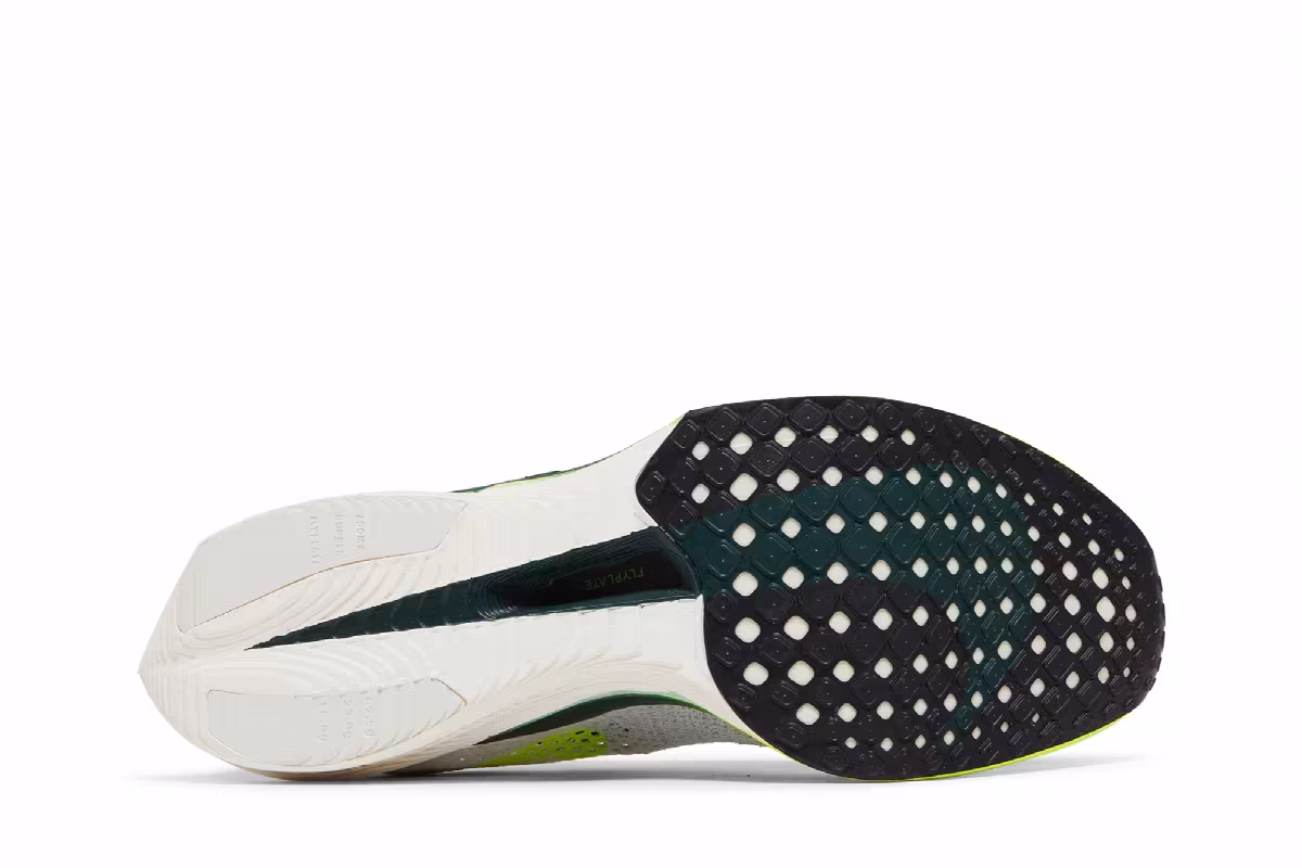 Nike ZoomX VaporFly Next% 3 Wake Up Pack, view 5