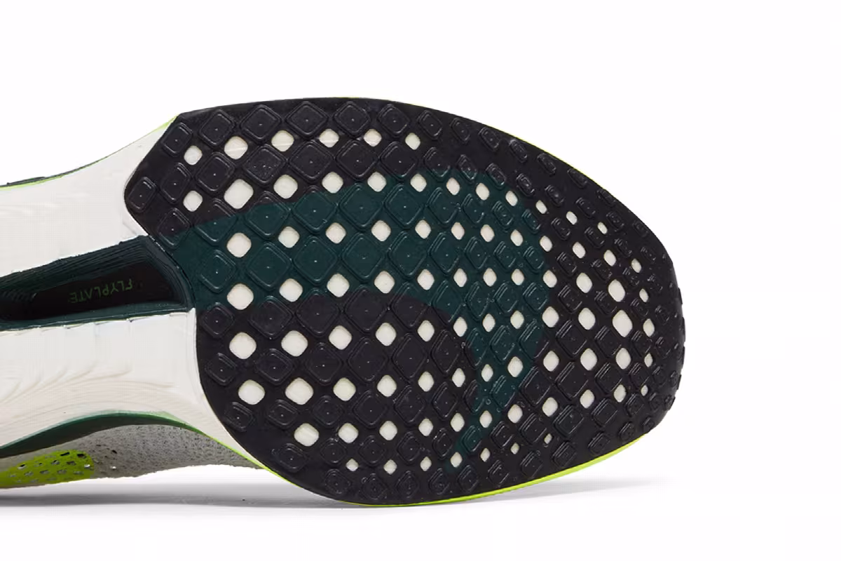 Nike ZoomX VaporFly Next% 3 Wake Up Pack, view 6