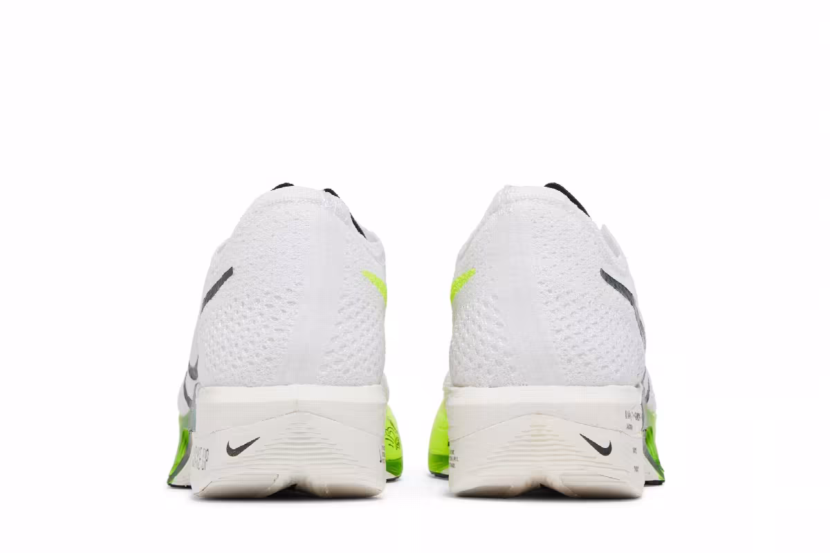 Nike ZoomX VaporFly Next% 3 Wake Up Pack, view 7