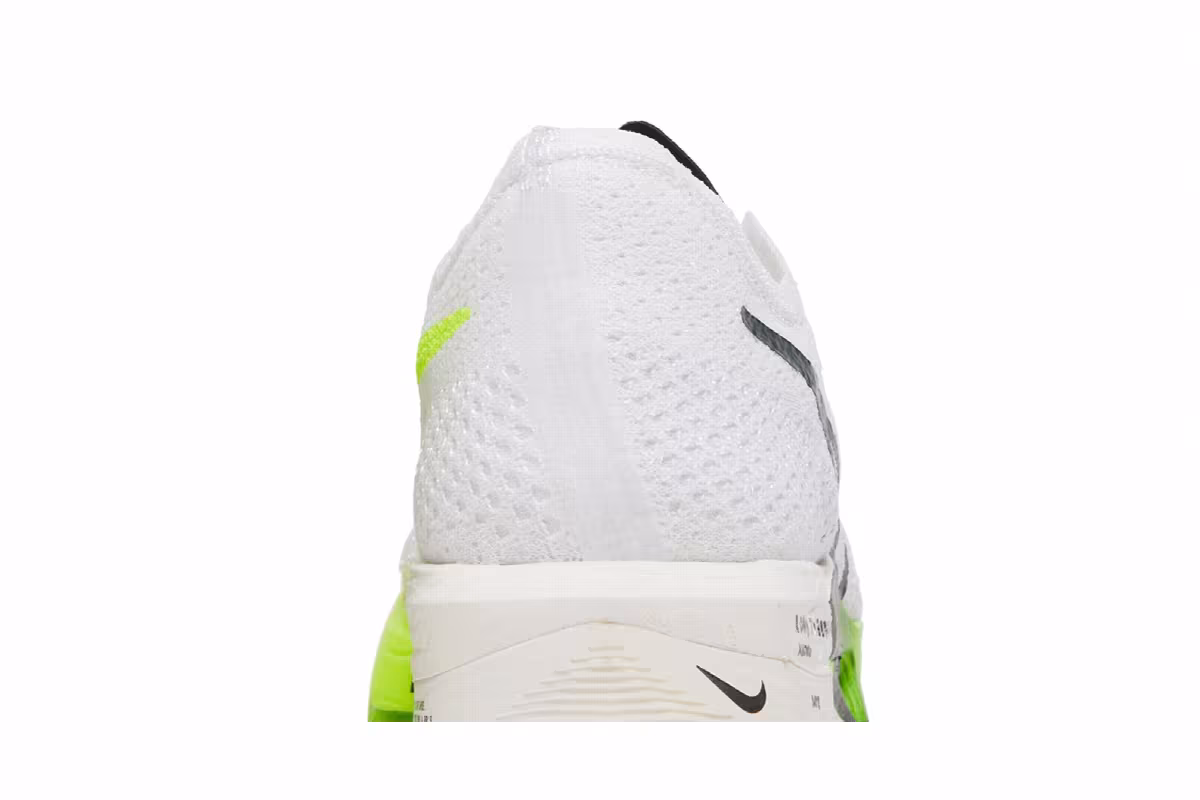 Nike ZoomX VaporFly Next% 3 Wake Up Pack, view 8