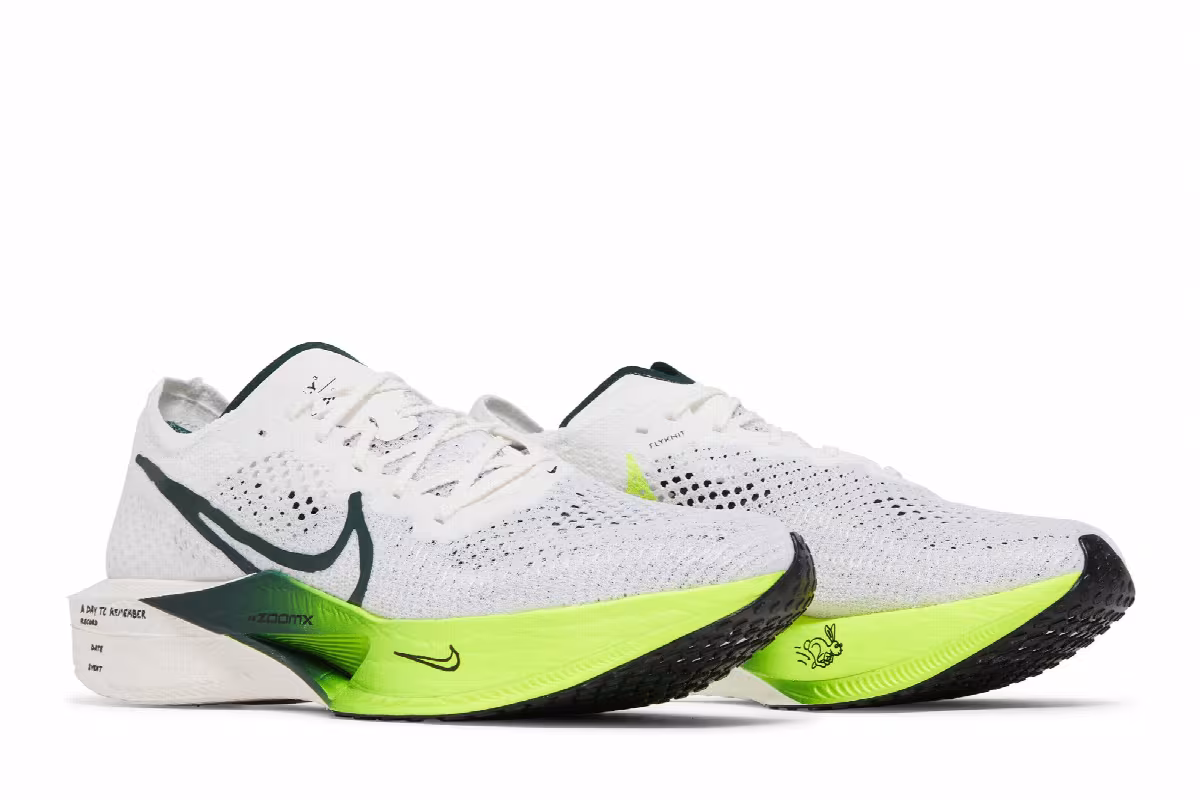 Nike ZoomX VaporFly Next% 3 Wake Up Pack, view 9