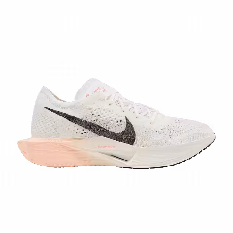Nike Wmns ZoomX VaporFly Next% 3 'Guava Ice'