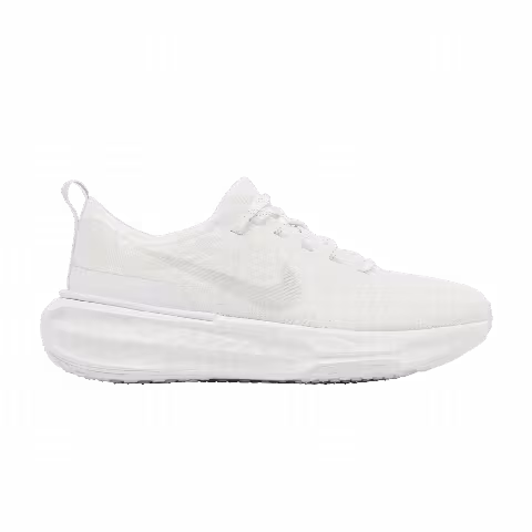 Nike Wmns ZoomX Invincible 3 'White Photon Dust'