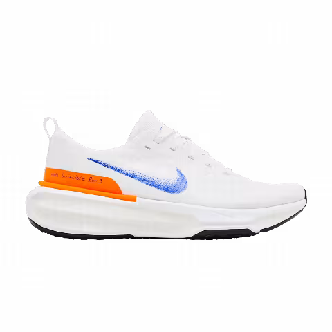 Nike ZoomX Invincible 3 'Blueprint Pack'