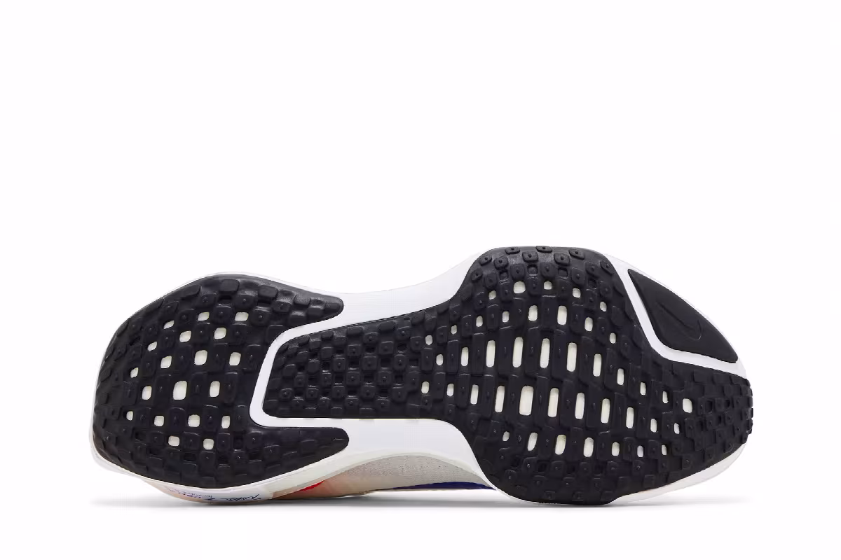 Nike ZoomX Invincible 3 Blueprint Pack, view 5