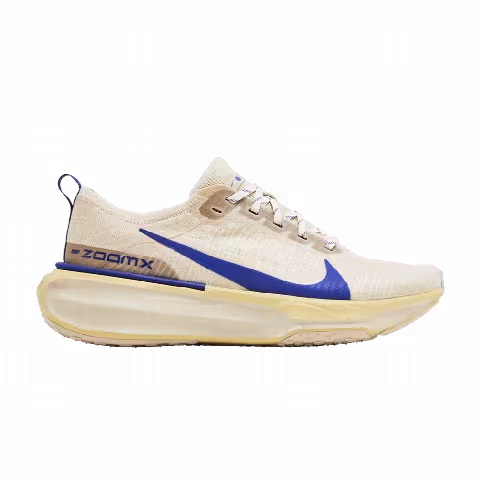 Nike ZoomX Invincible 3 'Sand Drift Concord'